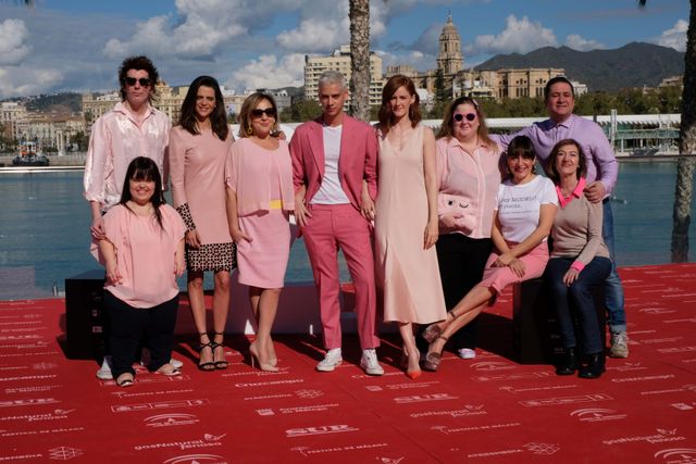 スペインの超美形監督エドゥアルド・カサノバ！（2枚目）