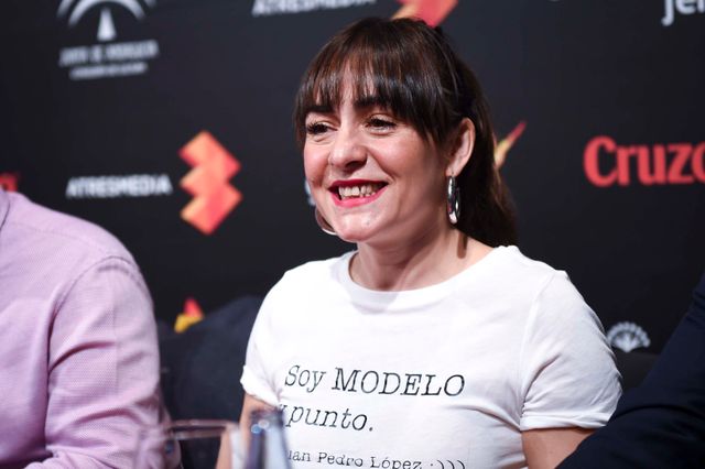 スペインの超美形監督エドゥアルド・カサノバ！（7枚目）