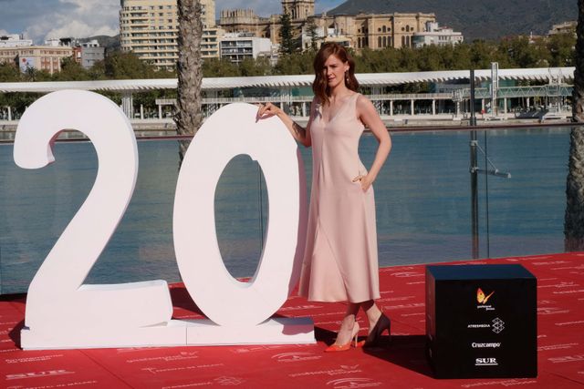 スペインの超美形監督エドゥアルド・カサノバ！（8枚目）