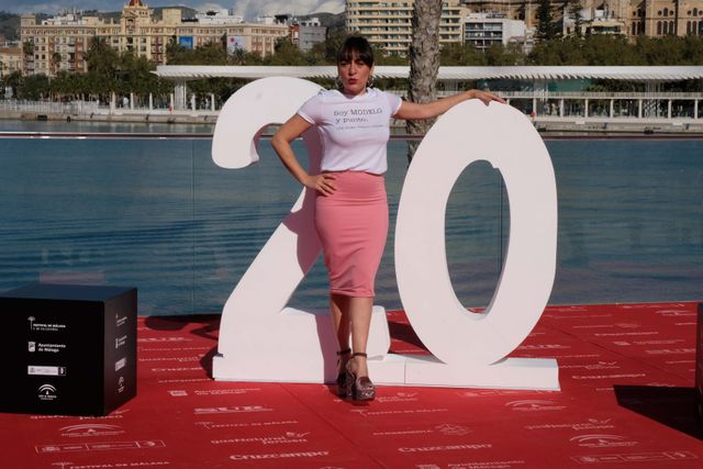 スペインの超美形監督エドゥアルド・カサノバ！（9枚目）