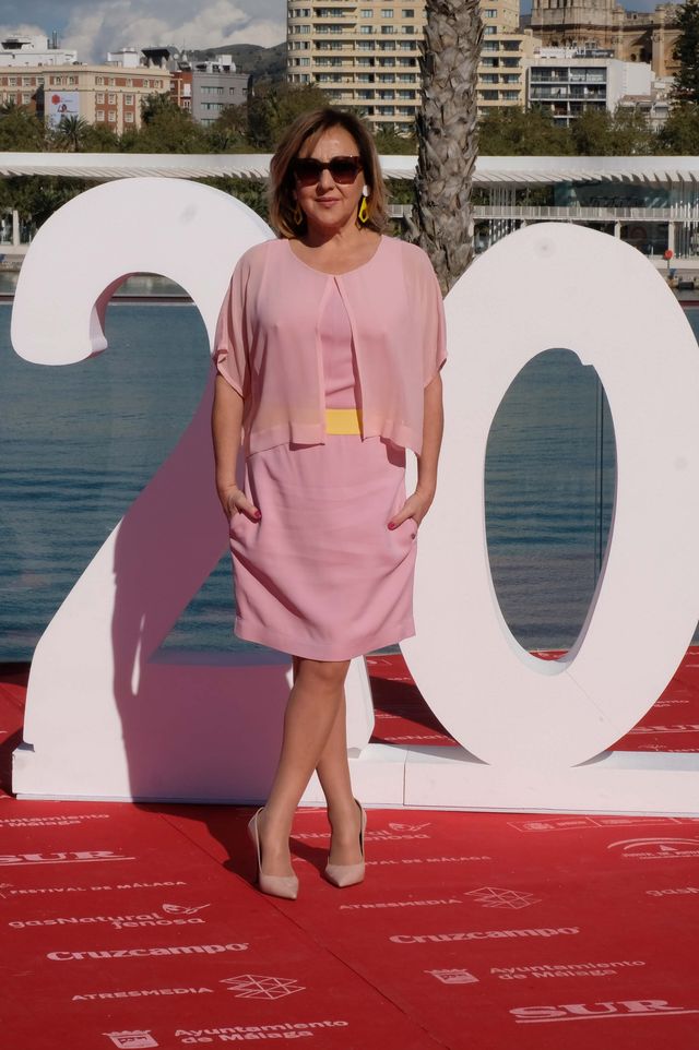 スペインの超美形監督エドゥアルド・カサノバ！（10枚目）