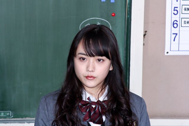 野村周平、桜井日奈子、佐藤寛太ら人気キャストが集結！「僕の初恋をキミに捧ぐ」囲み取材会（8枚目）