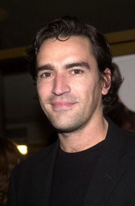 『めぐりあう時間たち』（ジ・アワーズ）プレミア（4枚目）