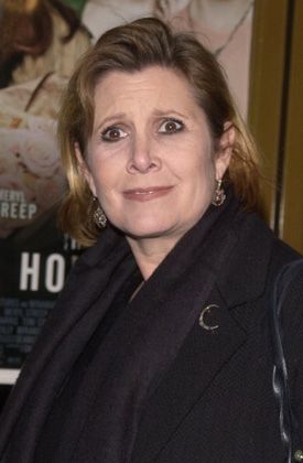 『めぐりあう時間たち』（ジ・アワーズ）プレミア（7枚目）