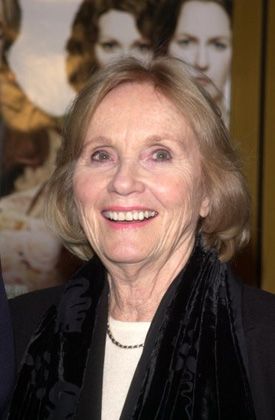 『めぐりあう時間たち』（ジ・アワーズ）プレミア（13枚目）