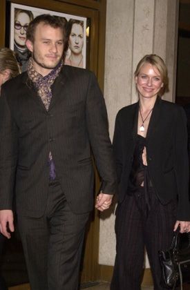 『めぐりあう時間たち』（ジ・アワーズ）プレミア（17枚目）