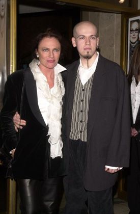 『めぐりあう時間たち』（ジ・アワーズ）プレミア（20枚目）