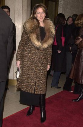 『めぐりあう時間たち』（ジ・アワーズ）プレミア（22枚目）