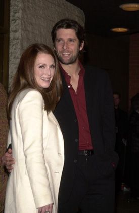 『めぐりあう時間たち』（ジ・アワーズ）プレミア（24枚目）