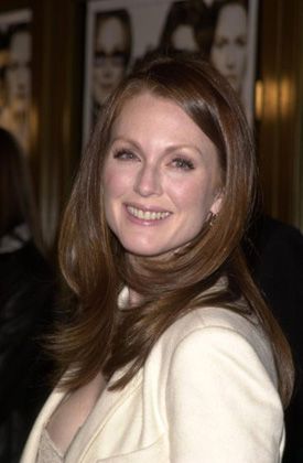 『めぐりあう時間たち』（ジ・アワーズ）プレミア（27枚目）