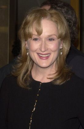 『めぐりあう時間たち』（ジ・アワーズ）プレミア（29枚目）