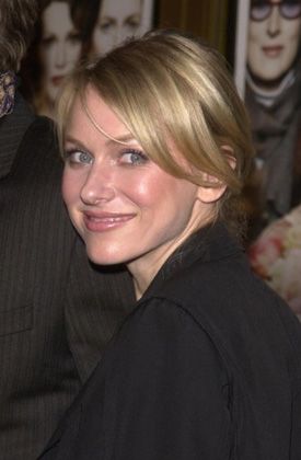 『めぐりあう時間たち』（ジ・アワーズ）プレミア（30枚目）