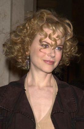 『めぐりあう時間たち』（ジ・アワーズ）プレミア（32枚目）