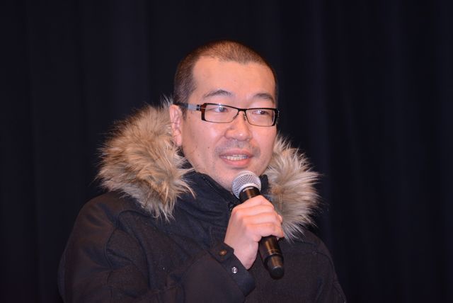 お笑いコンビ「サバンナ」解散の危機は『ドラえもん』だった!?　画像ギャラリー（2枚目）