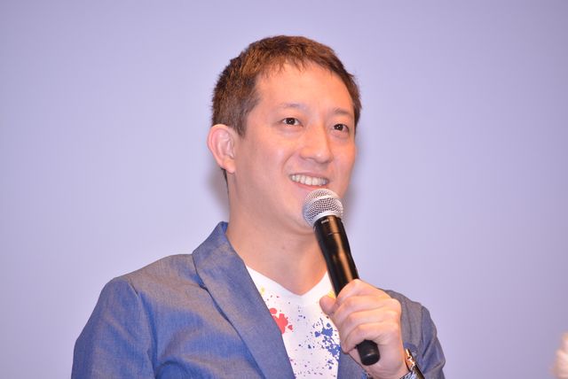 お笑いコンビ「サバンナ」解散の危機は『ドラえもん』だった!?　画像ギャラリー（8枚目）