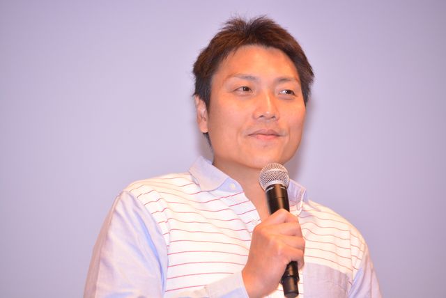 お笑いコンビ「サバンナ」解散の危機は『ドラえもん』だった!?　画像ギャラリー（10枚目）