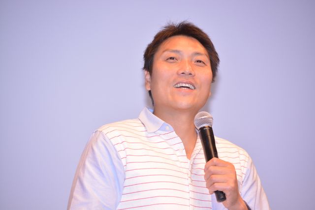 お笑いコンビ「サバンナ」解散の危機は『ドラえもん』だった!?　画像ギャラリー（11枚目）