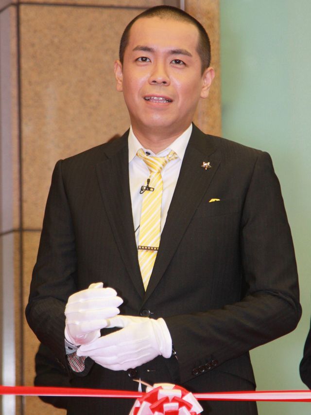 「ツタンカーメン展」フォトギャラリー（22枚目）