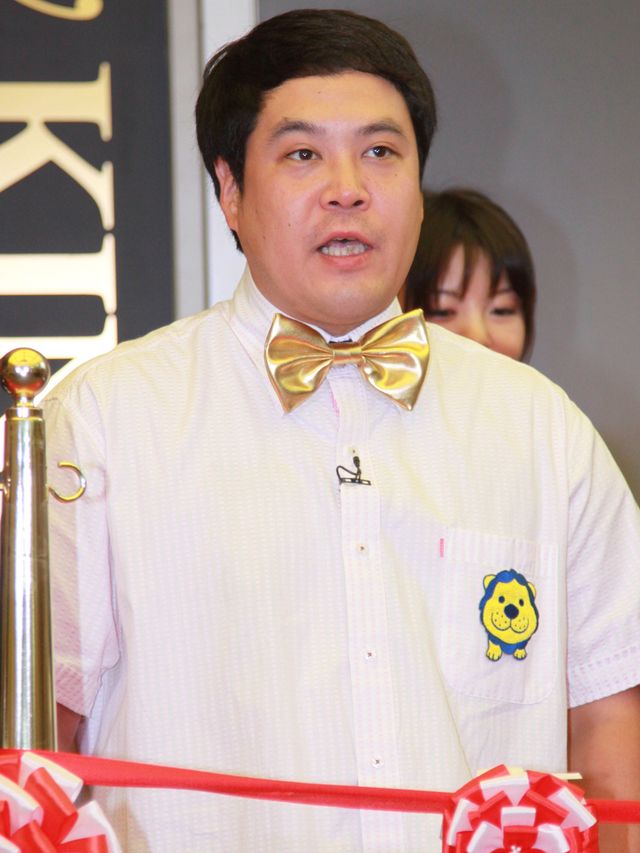 「ツタンカーメン展」フォトギャラリー（23枚目）