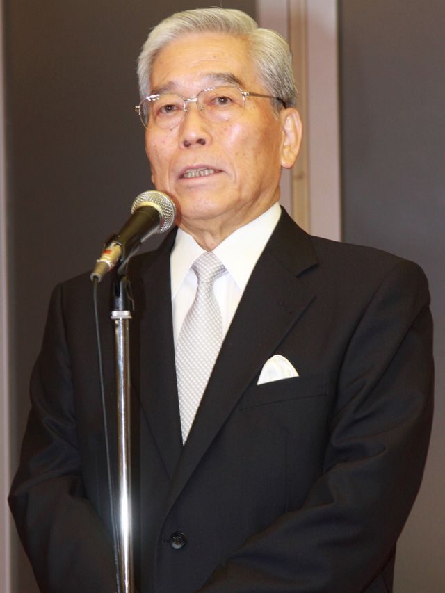 「ツタンカーメン展」フォトギャラリー（25枚目）