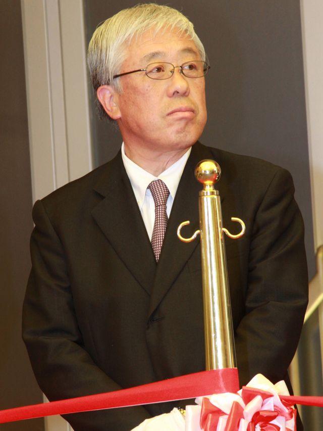 「ツタンカーメン展」フォトギャラリー（26枚目）