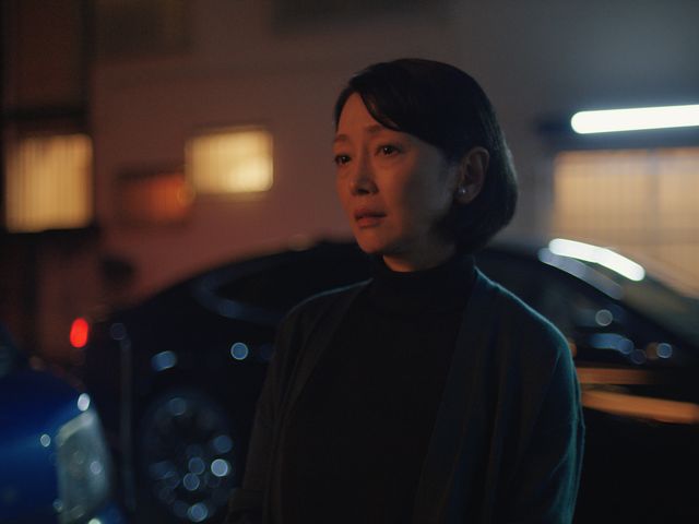 役所広司×ヴィム・ヴェンダース、カンヌ映画祭コンペ出品作『PERFECT DAYS』場面写真（6枚目）