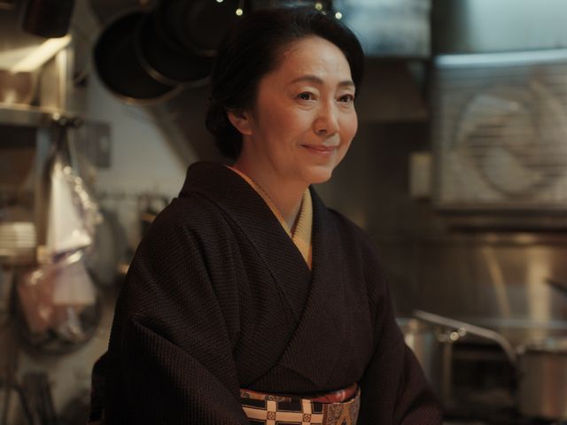 役所広司×ヴィム・ヴェンダース、カンヌ映画祭コンペ出品作『PERFECT DAYS』場面写真（7枚目）