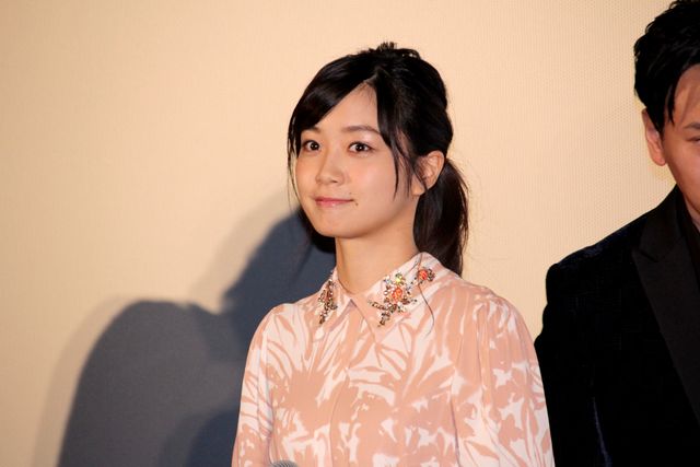 元乃木坂46深川と三代目JSB山下、グループあるあるで盛り上がる　画像ギャラリー：フォトギャラリー