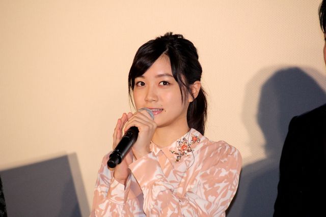 元乃木坂46深川と三代目JSB山下、グループあるあるで盛り上がる　画像ギャラリー（4枚目）