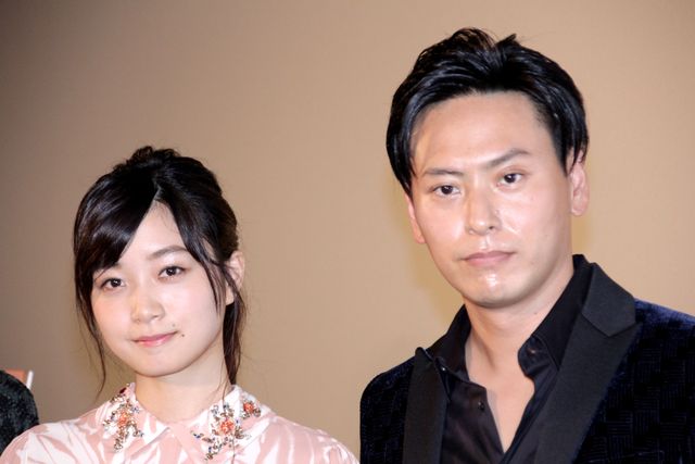 元乃木坂46深川と三代目JSB山下、グループあるあるで盛り上がる　画像ギャラリー（7枚目）