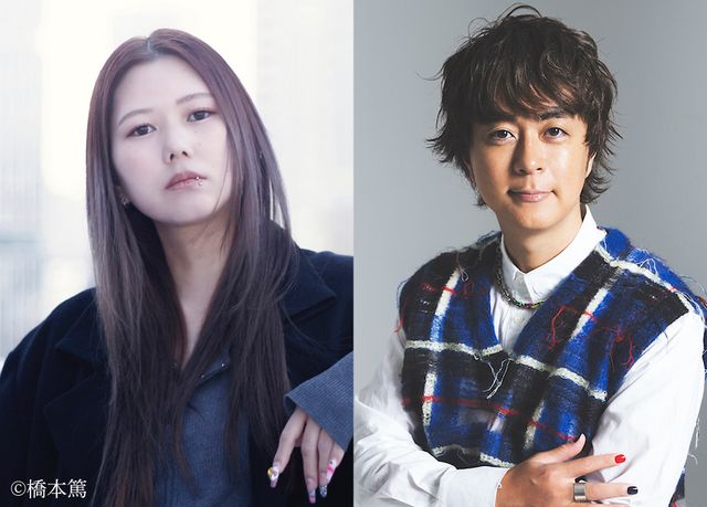 「カンブリア宮殿」新MCの作家・金原ひとみ、音楽クリエイター・ヒャダイン