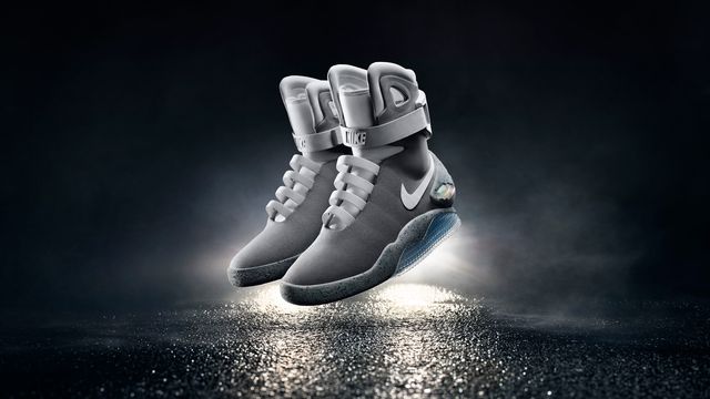 超貴重　レア　gallery dept　NIKE　再構築　リメイク　ボディバッグ 超貴重 レア gallery dept NIKE 再構築 リメイク ボディバッグ