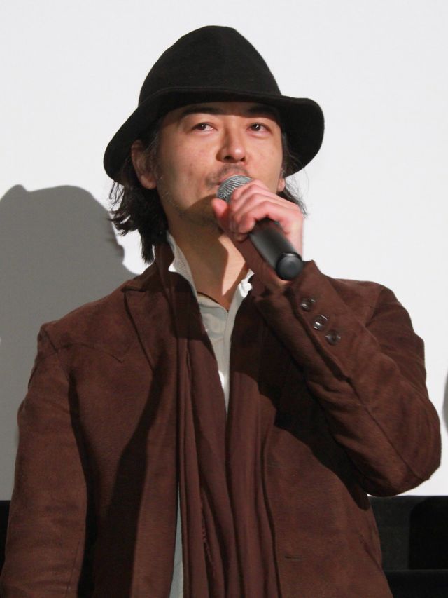 毒舌で話題の吉野紗香も登壇！映画『ゼウスの法廷』初日舞台あいさつフォトギャラリー（10枚目）