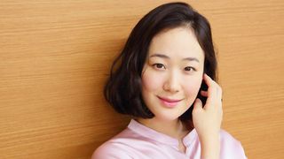 『日日是好日』黒木華 単独インタビュー