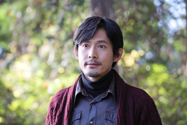 恐怖の山から脱出せよ！「相棒season21」第19話「再会」（6枚目）