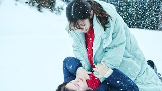 「私の夫と結婚して」ホラー級の恐ろしさ！白石聖の“完璧”なヴィラン話題