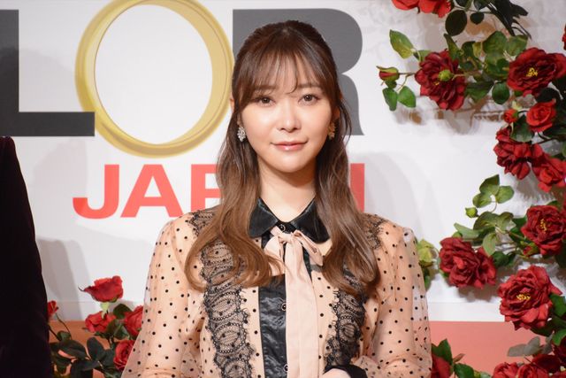 4代目バチェラー・黄皓氏、新シーズンに自信　指原莉乃も「とにかく完璧」（8枚目）