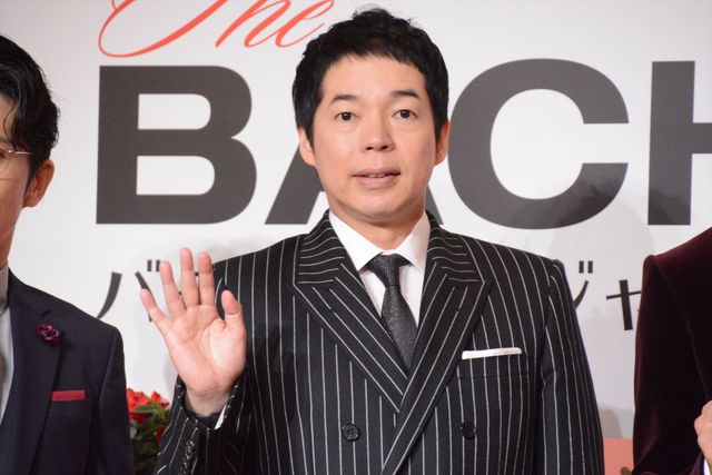 4代目バチェラー・黄皓氏、新シーズンに自信　指原莉乃も「とにかく完璧」（14枚目）