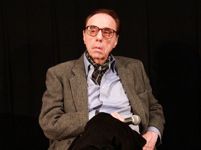 オーウェン・ウィルソンが緊急来日！フォトギャラリー：フォトギャラリー