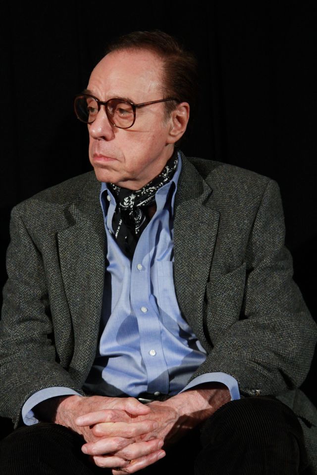 オーウェン・ウィルソンが緊急来日！フォトギャラリー（3枚目）