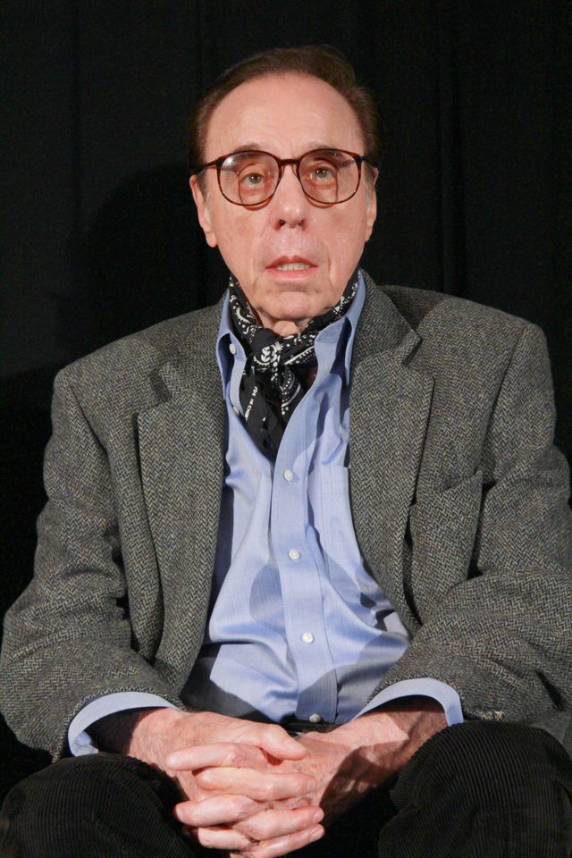 オーウェン・ウィルソンが緊急来日！フォトギャラリー（5枚目）