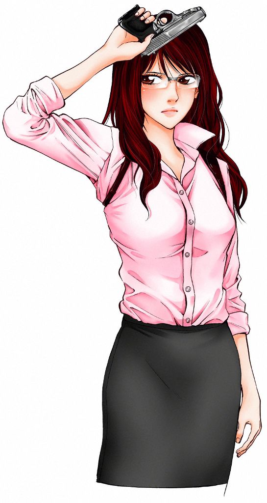 生田斗真主演ドラマに上野樹里、吉田鋼太郎、吉田羊、滝藤賢一ら豪華キャスト！フォトギャラリー（2枚目）