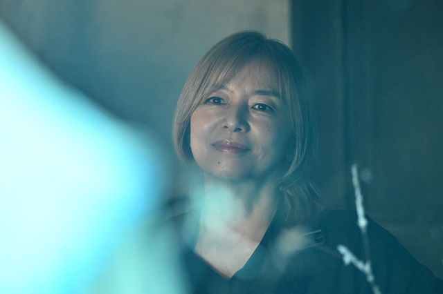 【ネタバレあり】日曜劇場「GIFT」最終話場面写真（8枚目）