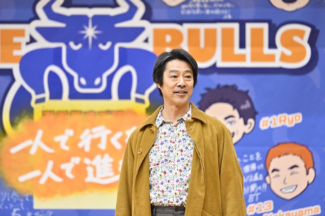 【ネタバレあり】日曜劇場「GIFT」最終話場面写真（10枚目）