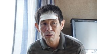 「九条の大罪」曽我部（黒崎煌代）父役・水澤紳吾にも注目　“親子”そろって演技に絶賛