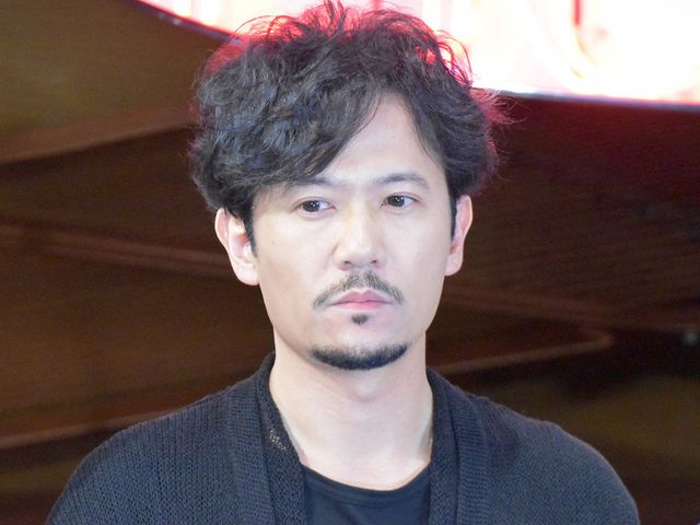 稲垣×草なぎ×香取「POP UP SHOP」内覧会（23枚目）