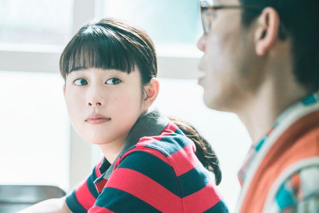 大泉洋主演　実話に基づく『こんな夜更けにバナナかよ』新場面写真（3枚目）