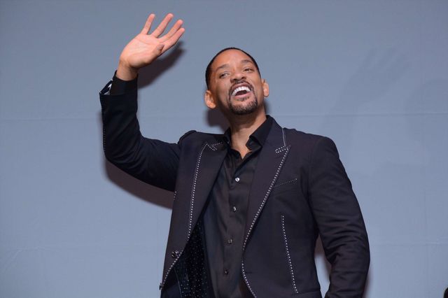 エロカワ！ハーレイ・クインコスのファンが集合！フォトギャラリー（10枚目）