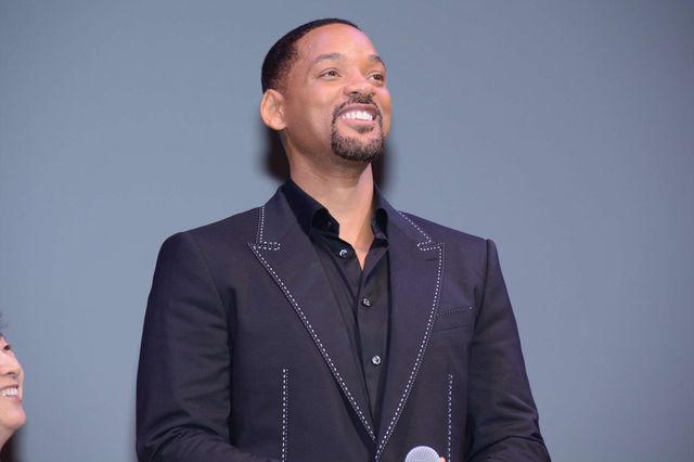 エロカワ！ハーレイ・クインコスのファンが集合！フォトギャラリー（18枚目）