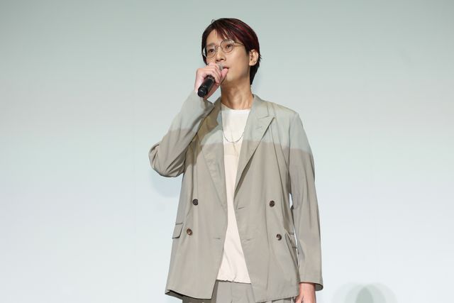 アニメ「SPY×FAMILY」新シーズン開幕！江口拓也＆早見沙織らフォージャー家が祝福（3枚目）